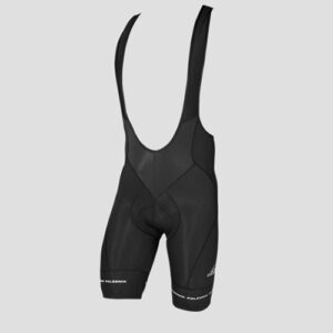 CYCLING BIB SHORTS LC GEL