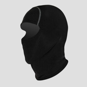 BALACLAVA