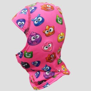 BALACLAVA BABY - Image 2