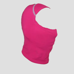 BALACLAVA - Image 3